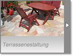 Pflasterfuge begehbar