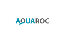 Aquaroc