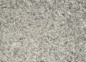 2-K Pflasterfugenmörtel EP-750 F ab 3mm Fugenbreite Farbe Steingrau