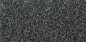 2-K Pflasterfugenmörtel EP-900 F ab 3mm Fugenbreite Farbe Basalt