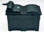 Biosmart 16000 mit UVC 11 Watt