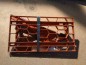 Fiwa24 Heuel Dachtritt