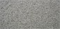 2-K Pflasterfugenmörtel EP-750 F ab 3mm Fugenbreite Farbe: Natur