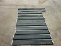 Fensterbank Aluminium 1000mm x 130mm