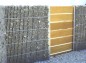 Pergonenzaun® 13cm