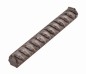 Bild Stahlstift 8mm SAS