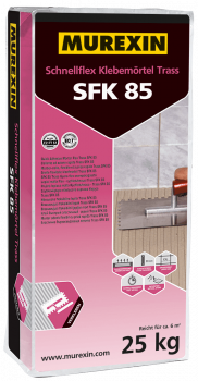 FiWa24 SFK85