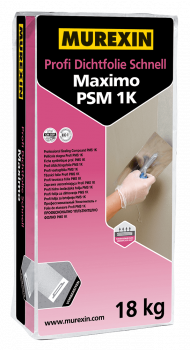 FiWa24 Maximo PSM 1K