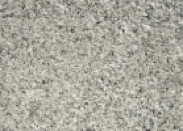 2-K Pflasterfugenmörtel EP-900 F ab 3mm Fugenbreite Farbe Steingrau