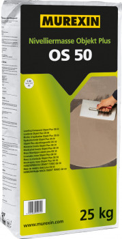 FiWa24 OS50