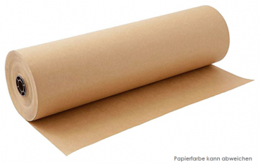 Schrenzpapier Fiwa24