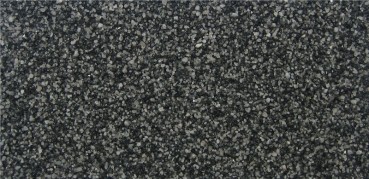 2-K Pflasterfugenmörtel EP-900 D ab 5mm Fugenbreite Farbe Basalt
