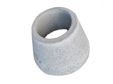 fiwa24 Schachtring
