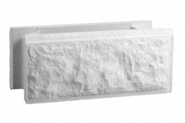 Fiwa24 Sturkturmauer