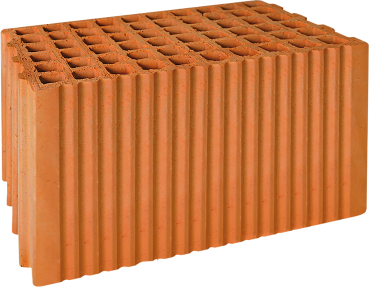 Stengel Planziegel fiwa24