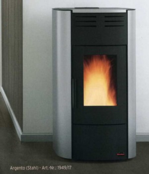 fiwa24.de - Die Verkleidung aus Stahl aus weiß, Bordeaux oder Argento