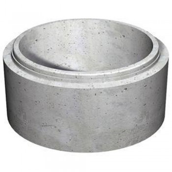 fiwa24 Schachtring