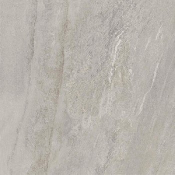 Fiwa24 Ultra essenze Canella