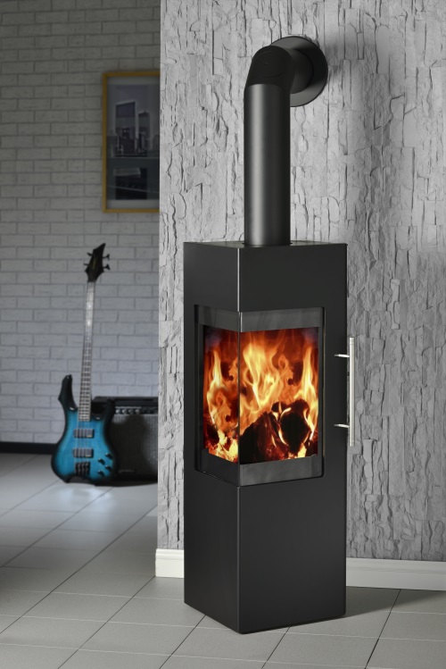 fiwa24.de - Exclusives Design für Ihren Wohnraum, "Linares" von Kleining.