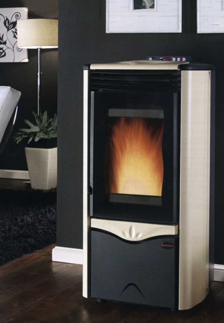 fiwa24.de - Verkleidung aus Stahl aus Pergamena, Bordeaux oder Schwarz