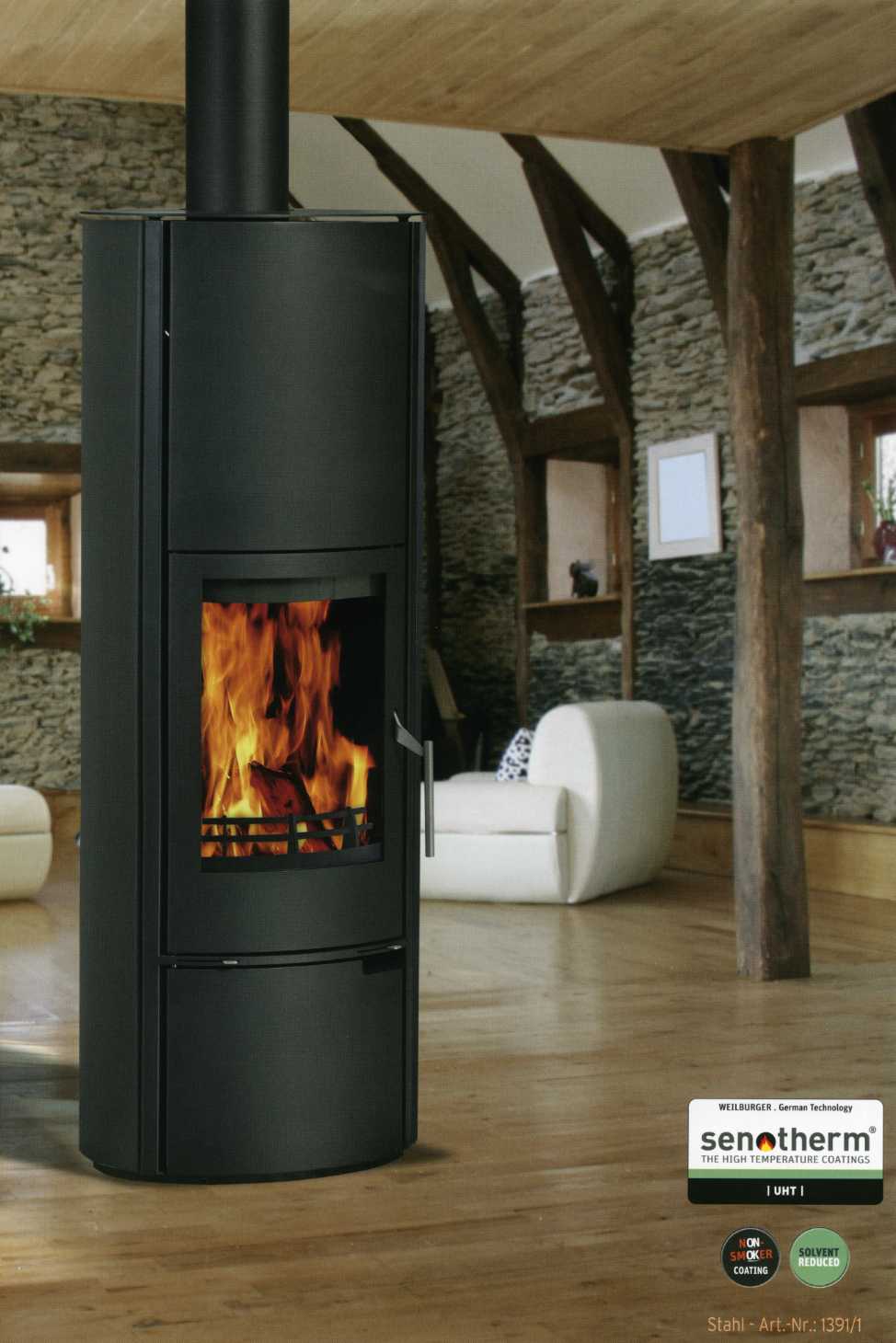 fiwa24.de - Exclusives und funktionelles Design für Ihren Wohnraum