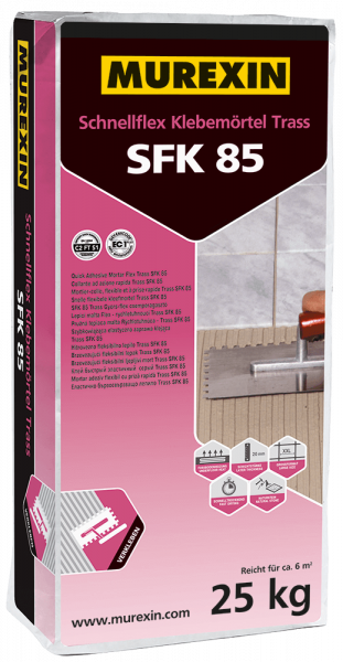 FiWa24 SFK85