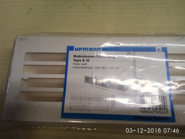 Upmann-Badezimmer-Tuerlueftung-weiss-E10-43-3-x-7-5-cm-Lueftung-Badlueftung