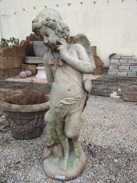 FiWa24 Das Gesicht