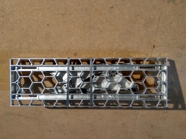 Fiwa24 Heuel Dachtritt