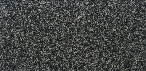 2-K Pflasterfugenmörtel EP-750 F ab 3mm Fugenbreite Farbe: Basalt