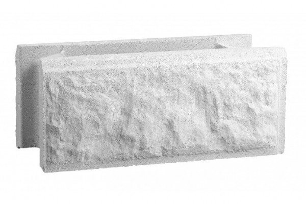 Fiwa24 Sturkturmauer