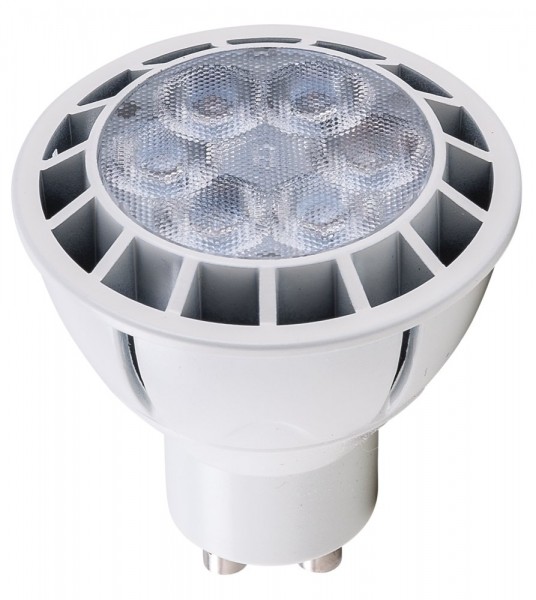 Heitronic LED 400 Lumen