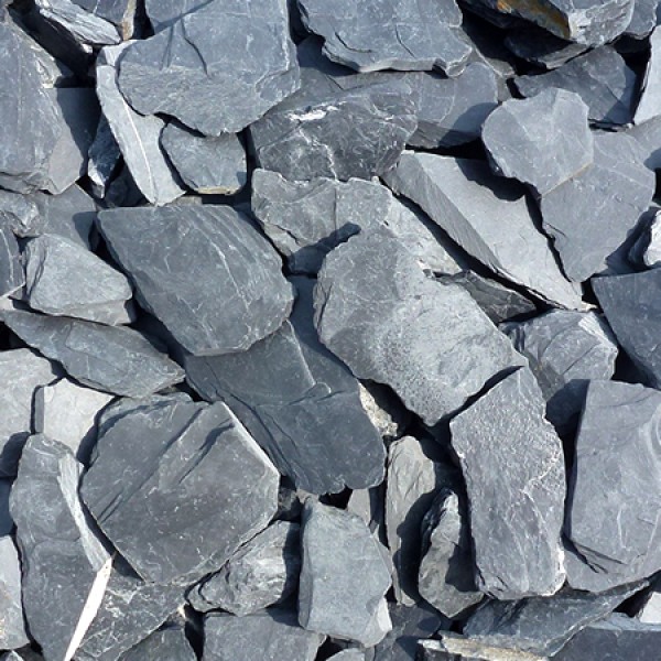 Fiwa24 Gesteinsmehl Brechsand