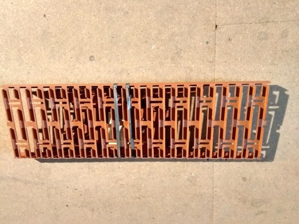 Fiwa24 Heuel Dachtritt