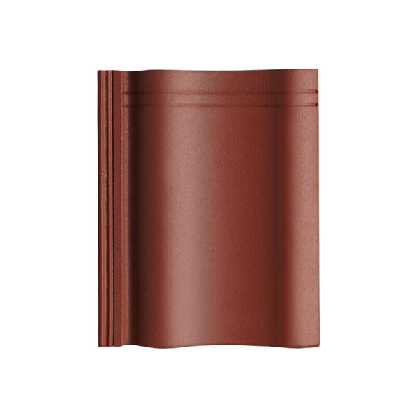 FiWa24 Verona dunkelrot