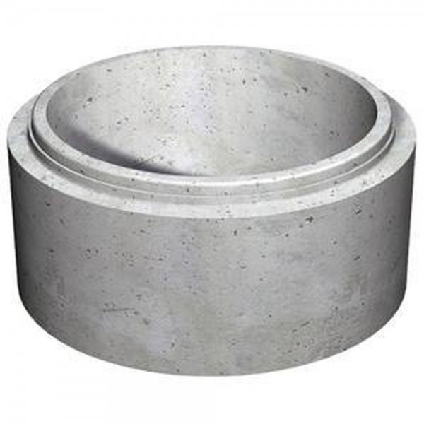 fiwa24 Schachtring