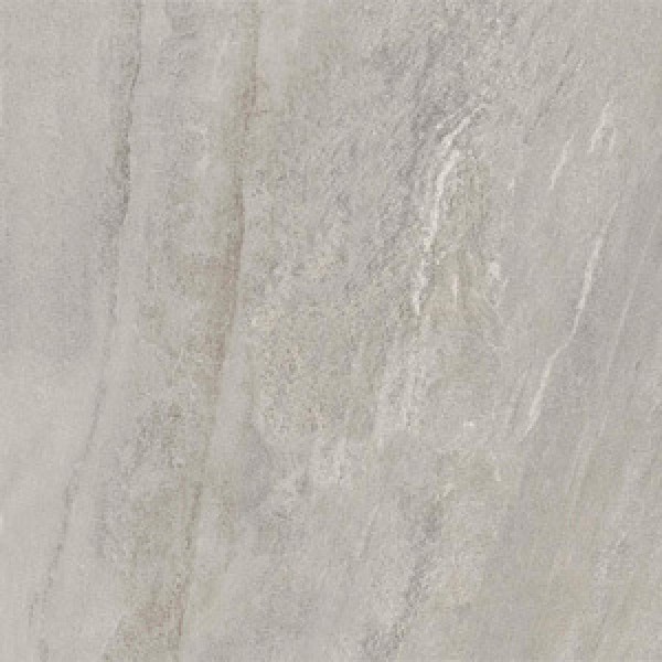 Fiwa24 Ultra essenze Canella