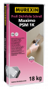 Murexin Dichtfolie schnell PSM 1K 18 kg
