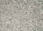 NaturFugenSand Chemiefrei 100% Natur-Mineralien granit- grau