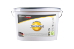 Farben ClimateCoating ThermoPlus für innen 12,5 l weiß